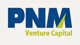 Lowongan Kerja PT PNM Venture Capital