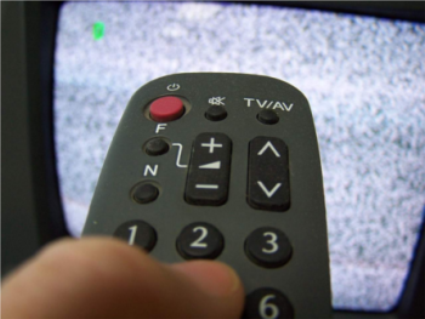 Streaming e video on demand: il futuro della tv