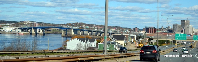 1-DSC_0174