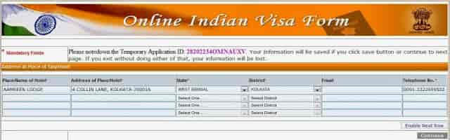 indian-visa-online