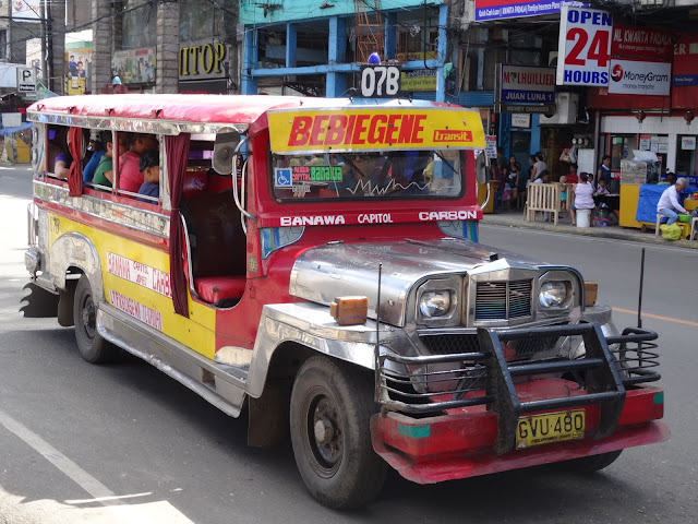 cebu city philippines