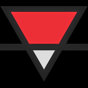 Veu - PA/CM11 Theme