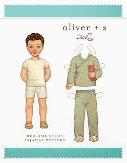 http://www.whimsicaldesignsclothing.com/index.php?main_page=advanced_search_result&keyword=Bedtime+Story+Pajamas+-+PDF+Pattern+-+Oliver%2BS&categories_id=330&manufacturers_id=&pfrom=&pto=&dfrom=&dto=
