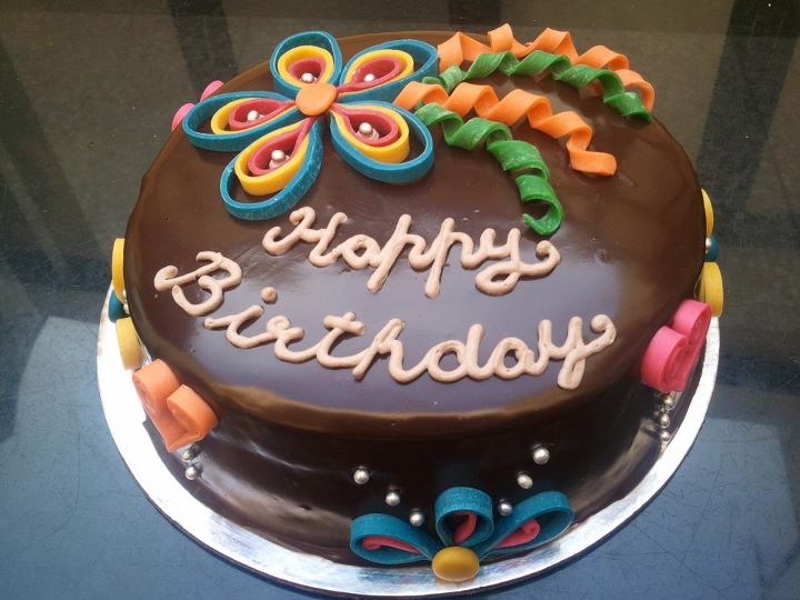 Write Name Wishesh Special Birthday Cakes Pictures
