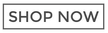 Use Coupon Code NEWANDSHINY and save 15% on your 1st order!