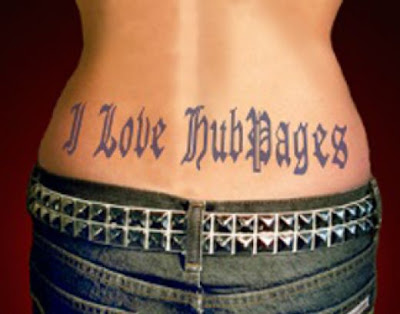 sexy girls tattoos. Lower Back Tattoo Sexy Girls