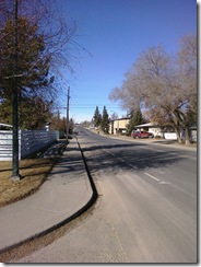 CIMG0084