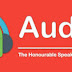 Audify Notification Reader Premium 1.70 APK is Here! [LATEST]