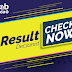 Canara Bank PO Final Result 2019 (Second List )