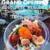 BUY ONE GET ONE FREE POKE BOWLS ON DEC. 19 @ LOW-KEY POKE - GARDEN GROVE