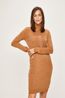 rochie-din-tricot-eleganta-11