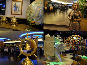 The-Grand-GEM-Grand-BlueWave-Hotel-Johor-Bahru