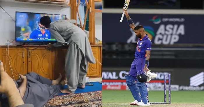 india-beat-by-pakistan-5-wickets-afghanistan-happy