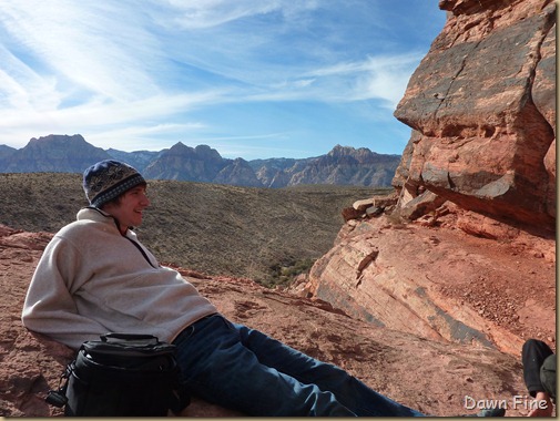 rock climbing dawns_006