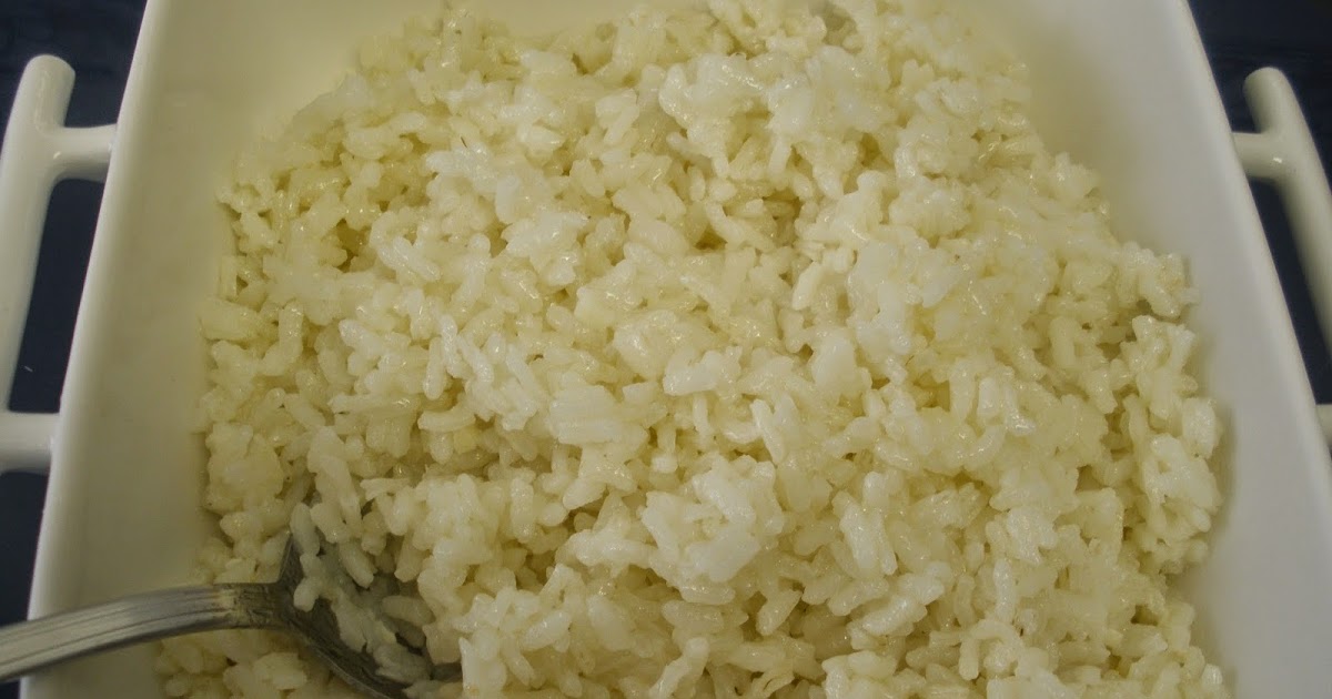 receta arroz con leche boliviano