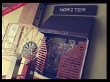 Coffee Noriter