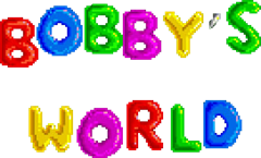 fantástico-mundo-bob-bobby-logo-world