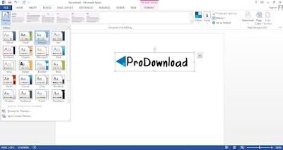 Microsoft Office Professional Plus 2013 Full Version