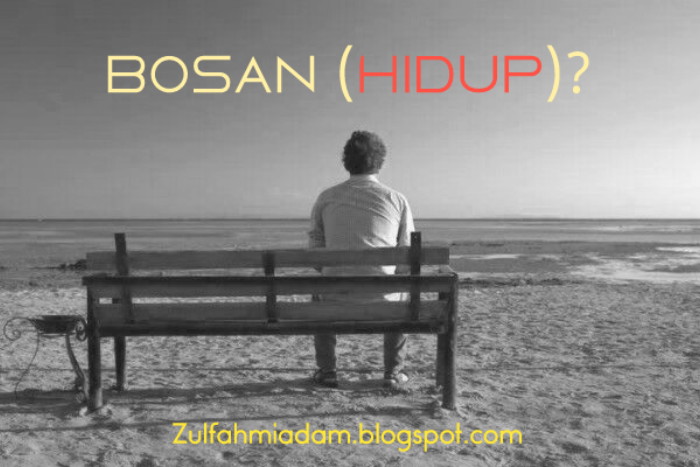 bosan-hidup.jpg