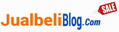 jual beli blog