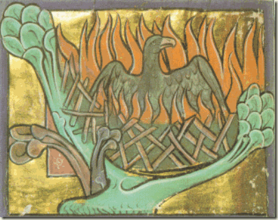 phoenix
