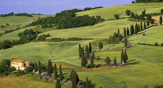 film-stealing-beauty-italia-regiunea-toscana-film-calatorie