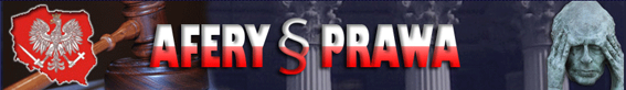 baner