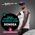 DOWNLOAD: Khaligraph Jones - Songea (New Song)