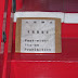 Patents In, Garbage Out? When machine translation mangles the prior art