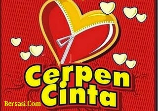 cerpen cinta