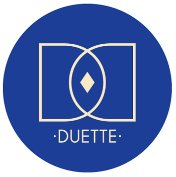 duette design