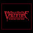 Bullet for My Valentine - Scream Aim Fire [Explicit] (2008) - Single [iTunes Plus AAC M4A]