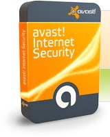 antivirus Avast Internet Security 5.0.492   2010