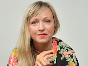 Ashleigh Ball Agent Contact, Booking Agent, Manager Contact, Booking Agency, Publicist Phone Number, Management Contact Info