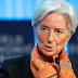 Big Sister Watching: IMF’s Lagarde Warns of Crypto’s Dark Side