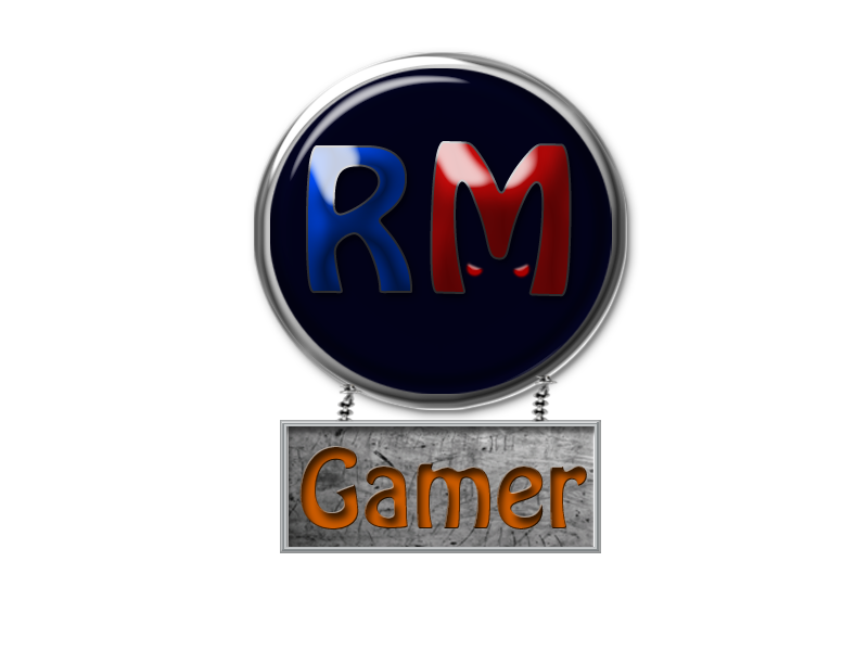 RM Gamer