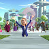 Metaverse Masa depan Internet
