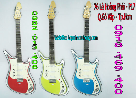 guitar hoc mon 3