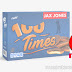  Singer Jax Jones - 100 Times Lyrics 