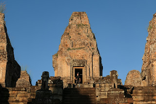 Pre Rup