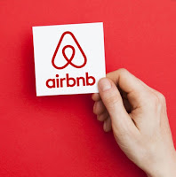  https://www.airbnb.es/