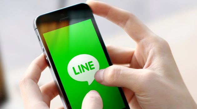 7 Fakta LINE Messenger yang Wajib Kamu Ketahui