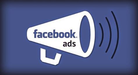 facebook ads tutorial trik