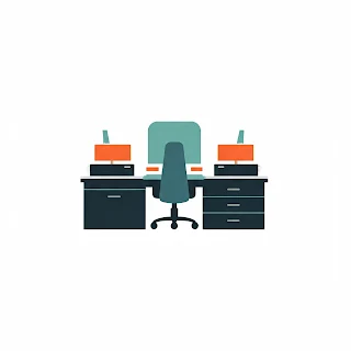 Why Mental Health in the Workplace Matters