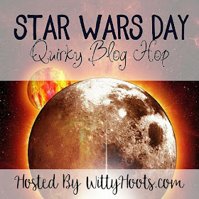 http://wittyhoots.com/cms/join-us-for-the-star-wars-blog-hop-and-round-up/