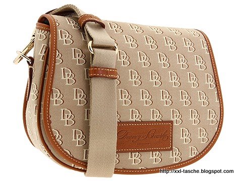 XXL tasche:tasche-1186765