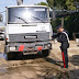 Palo del Colle, Giovinazzo e Turi (Ba). Carabinieri al lavoro contro i furti. Scongiurato un  colpo al bancomat e recuperati tre mezzi rubati [CRONACA DEI CC. ALL'INTERNO]