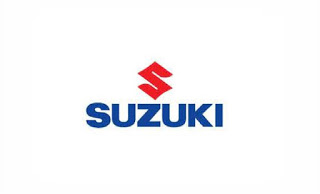 Pakistan Suzuki Motor Company Ltd Jobs Interpreters