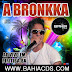 A BRONKKA - PIRITIBA-BA - 09/12/12 -