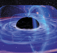 Black Hole Info